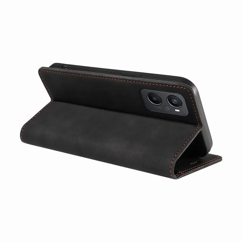 Leather-Wallet-Phone-Case-For-OPPO-Reno-10-Pro-5g-case-on-8t-5F-5-6.jpg