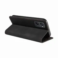 Leather-Wallet-Phone-Case-For-OPPO-Reno-10-Pro-5g-case-on-8t-5F-5-6.jpg