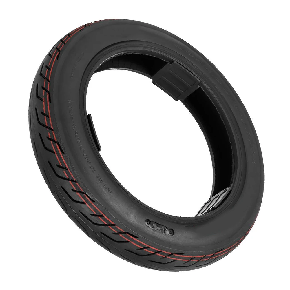 

Electric Vehicle Electric Bicycle Fits For Rubber Electric Bicycle Inch Tubeless Tyre Electric Bicycle Tubeless Tyre