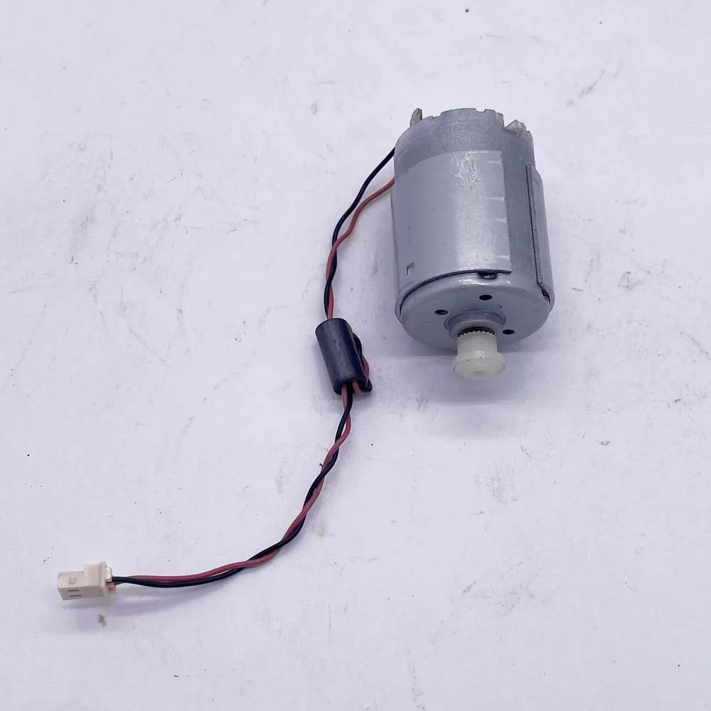 Motore F0V86-60032 Adatto Per Hp Officejet 4655 3830 4650 0 4516 4512 4522 4520 830 5255