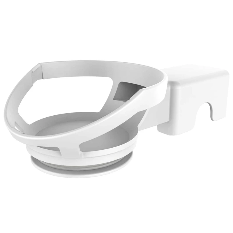 Presa Supporto Per Montaggio A Parete Supporto Per Mensola Supporto Per Tablet Custodia Audio Per Alexa Amazon Echo Dot 4 Gen