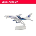 A380-MY