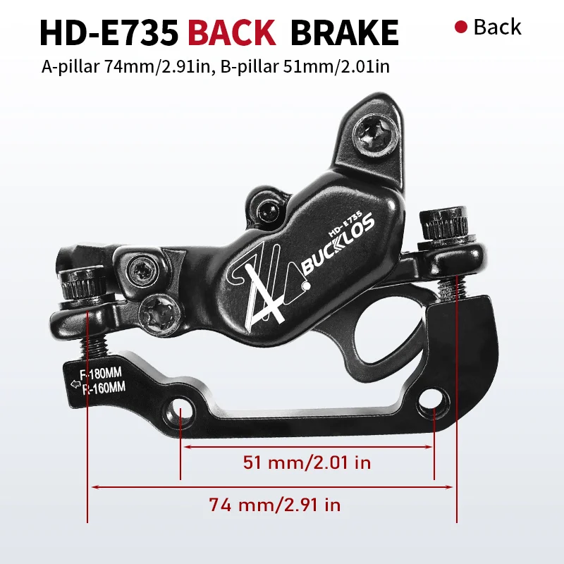 Slide image 740c3e0d58f14c7da2e198fcf89dbadb