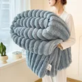 Blue-grey