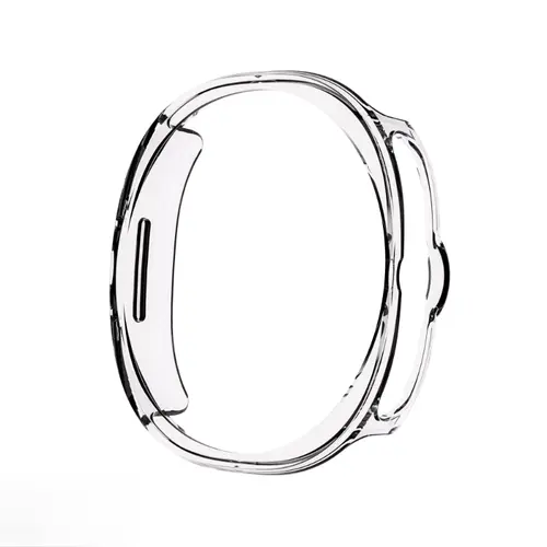 PC Case for Samsung Galaxy Watch 8 40mm 44mm 46mm Cover Hollow Protective Bumper All-Around Galaxy Watch 8 Classic Accessories - Image 14