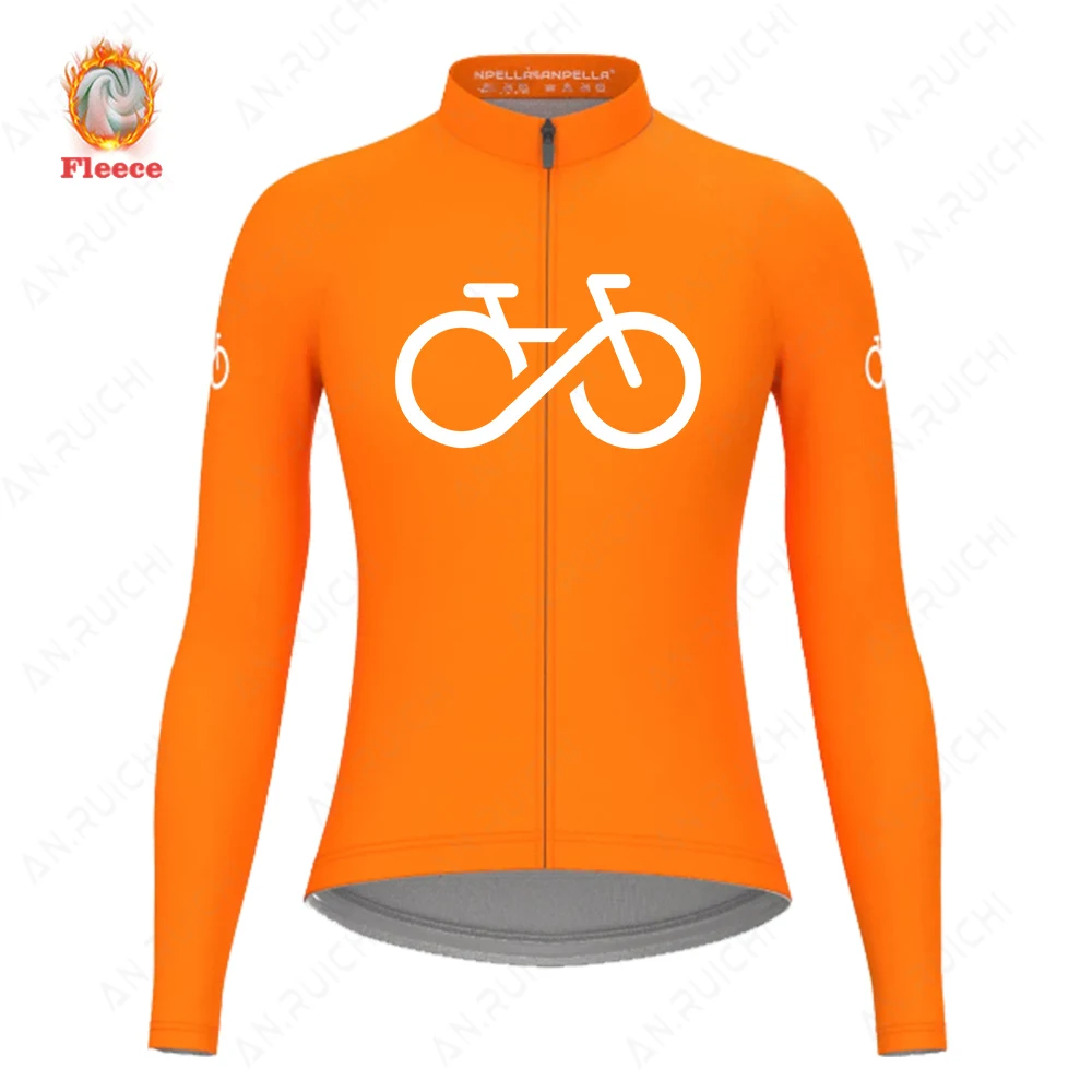 Cycling Shirt Women Bike Clothes