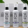 Original Curl Hair Styling Fixing Spray Dry Frizz Hair Leave-In Care Mask Treatment Long Lasting Styling Gel Soften Conditioner 3