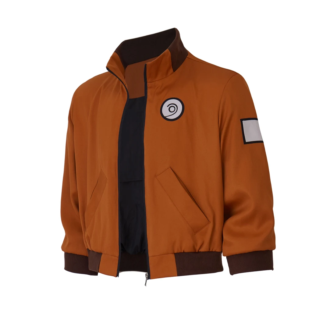 S6b9f1c5baa644ddcb738e063d0a810baa - Disco Elysium Shop