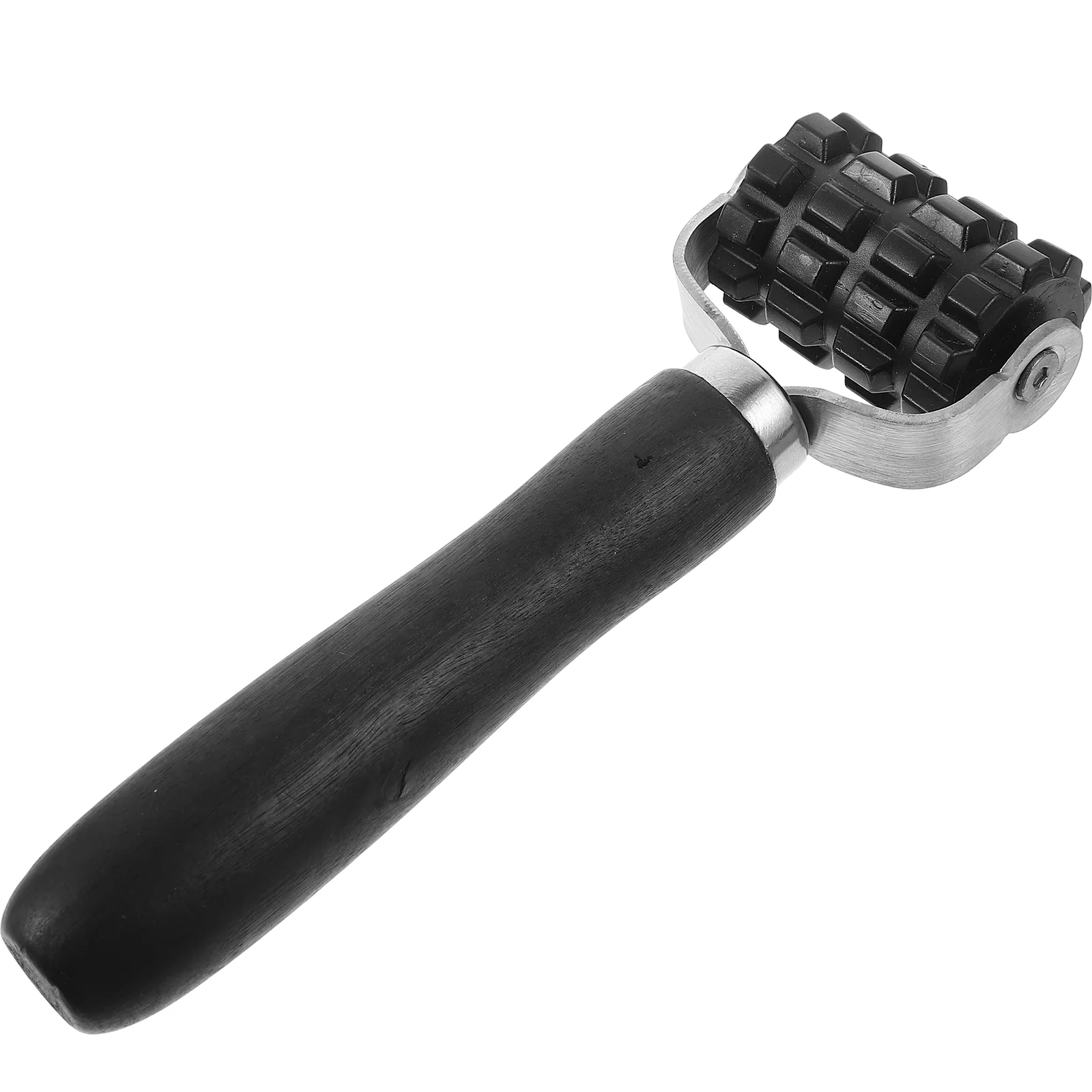 

Car Noise Reducing Tool Rolling Wheel Deadening Roller Sound Deadener Insulation Rollers
