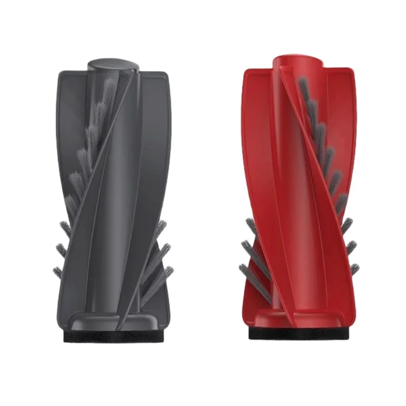 Slide image 84420f8a15da4a4798fad220a8e62999