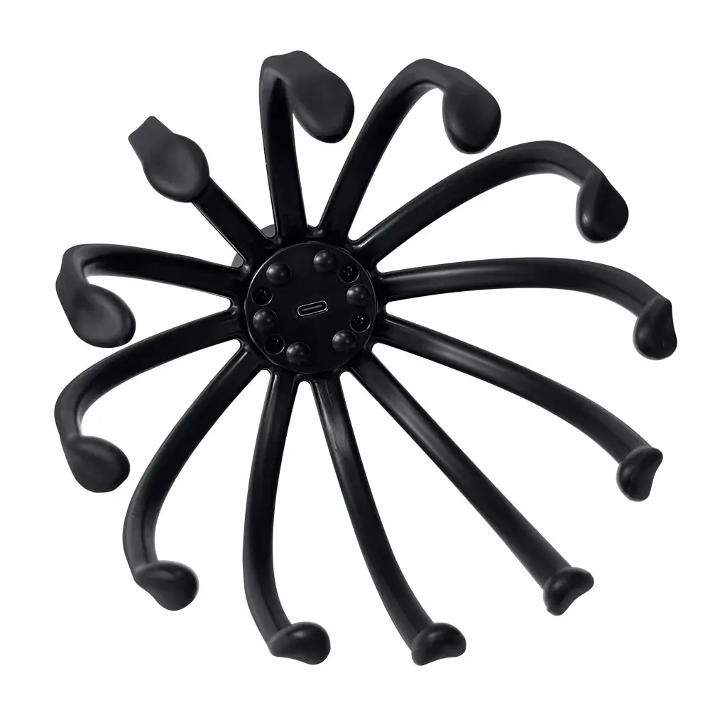 USB    , TPE  Ŭ, 3   12 