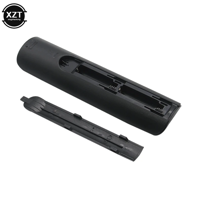 BN59-01247A Remote Control For Samsung Smart TV UA78KS9500W UA88KS9800 UA70KU6000W UA75KS9005 BN59 01247A TV Replacement Remote