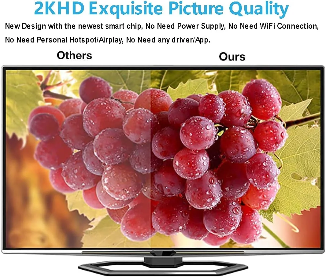 Ʈ HDMI   ̺,  A TV   Ios