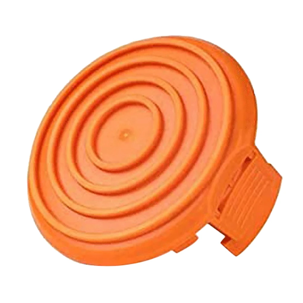 

50019417 Gr Крышка для катушки триммера для WORX