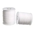 61M Candle Wicks