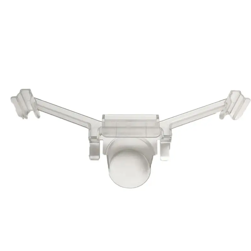 Verrou de Cardan pour DJI P4 - Protection Drone Accessoire