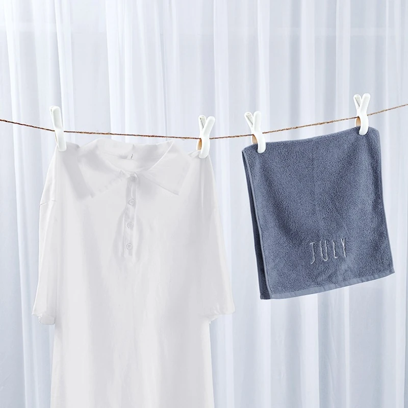 Slide image b1390a8eed534f97b3d6ed4c14a7313d