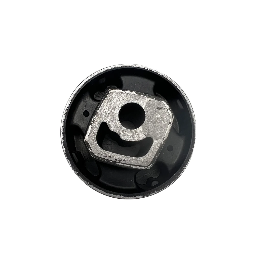 TYRNT Rubber Support Bushing 95834933740 95834933750 For Porsche
