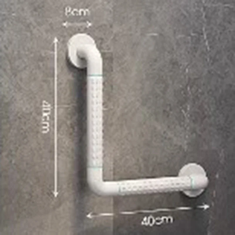 Slide image 43b88837e55743beb2a13bbf19ed37b0