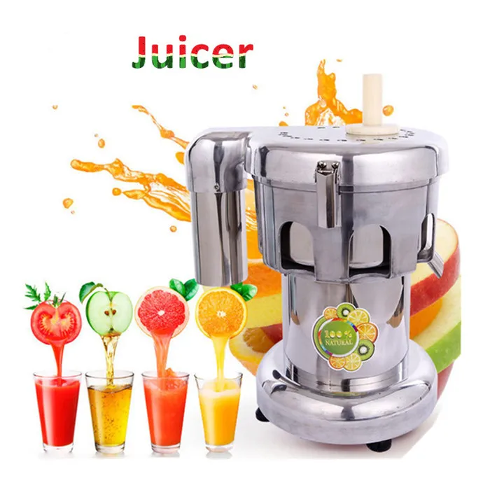 China supplier most popular blenders and juicers portable home sugar cane juicer new direct sale bronze portable home elderly intelligent foldable cane stool