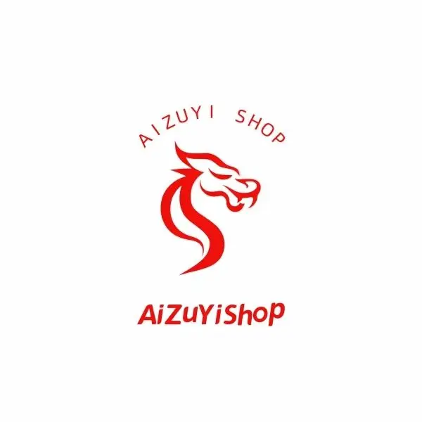 AIZUYI SAFE STORE Store