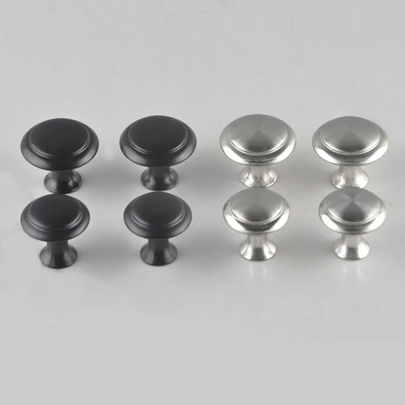 20 pcs mini puxadores de armario 03