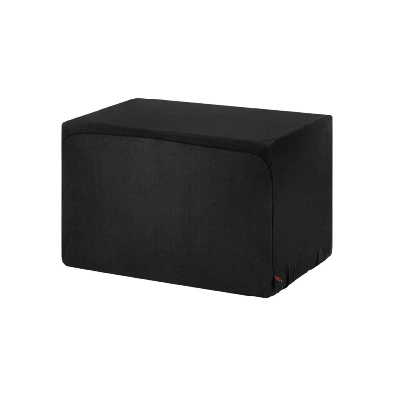 Custodia Rigida Da Trasporto Per Altoparlante JBL Authentics 300, Borsa Protettiva In Tessuto Oxford Con Tracolla, 39x24x20 Cm