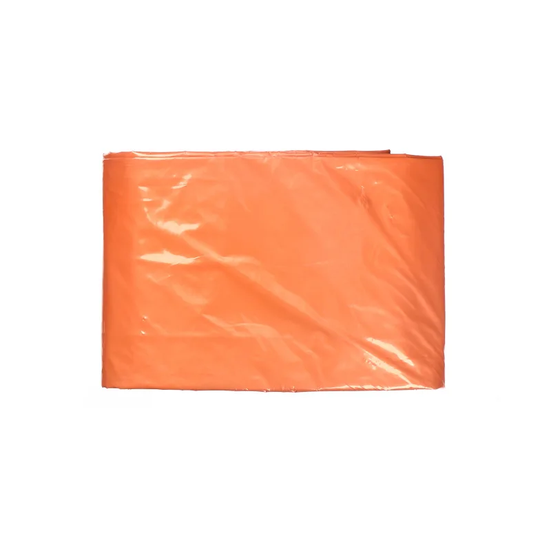 Emergency Sleeping Bag Lightweight Waterproof Outdoor First Aid Kit Waterproof Compression Backpack Hiking Camping Bedding