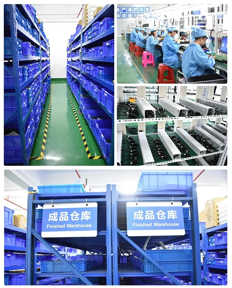 Фонарь с-образным креплением, 10 МП, 50 мм | AliExpress