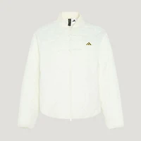 Adidas véritable NYR LT PAD JKT vêtements en coton chaud à la mode pour femmes KH2664 3