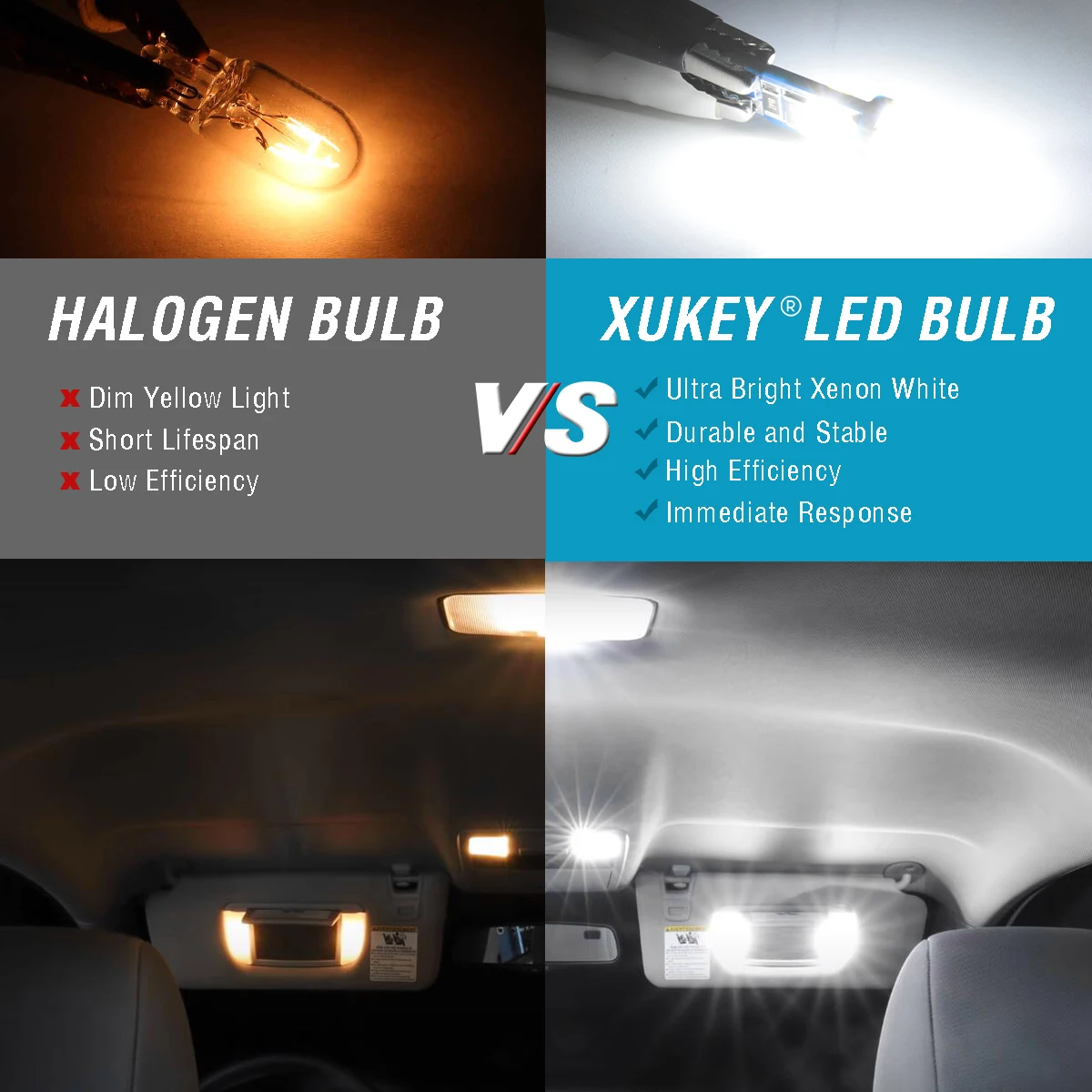   ̾ ȭƮ Ʈ  LED ŰƮ,  ĸ ,  Ʈũ , ֻ Qashqai J11 2013- 2021