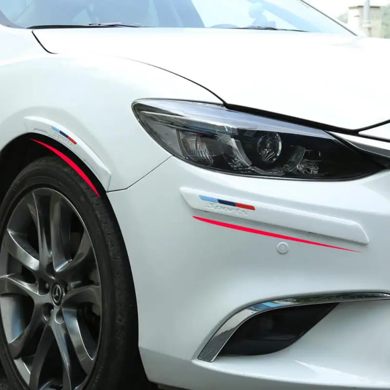 

Передняя фара глянцевая черная отделка мягкий пластиковый декор для IS250 IS300 IS350 2006 2007 2008-2009