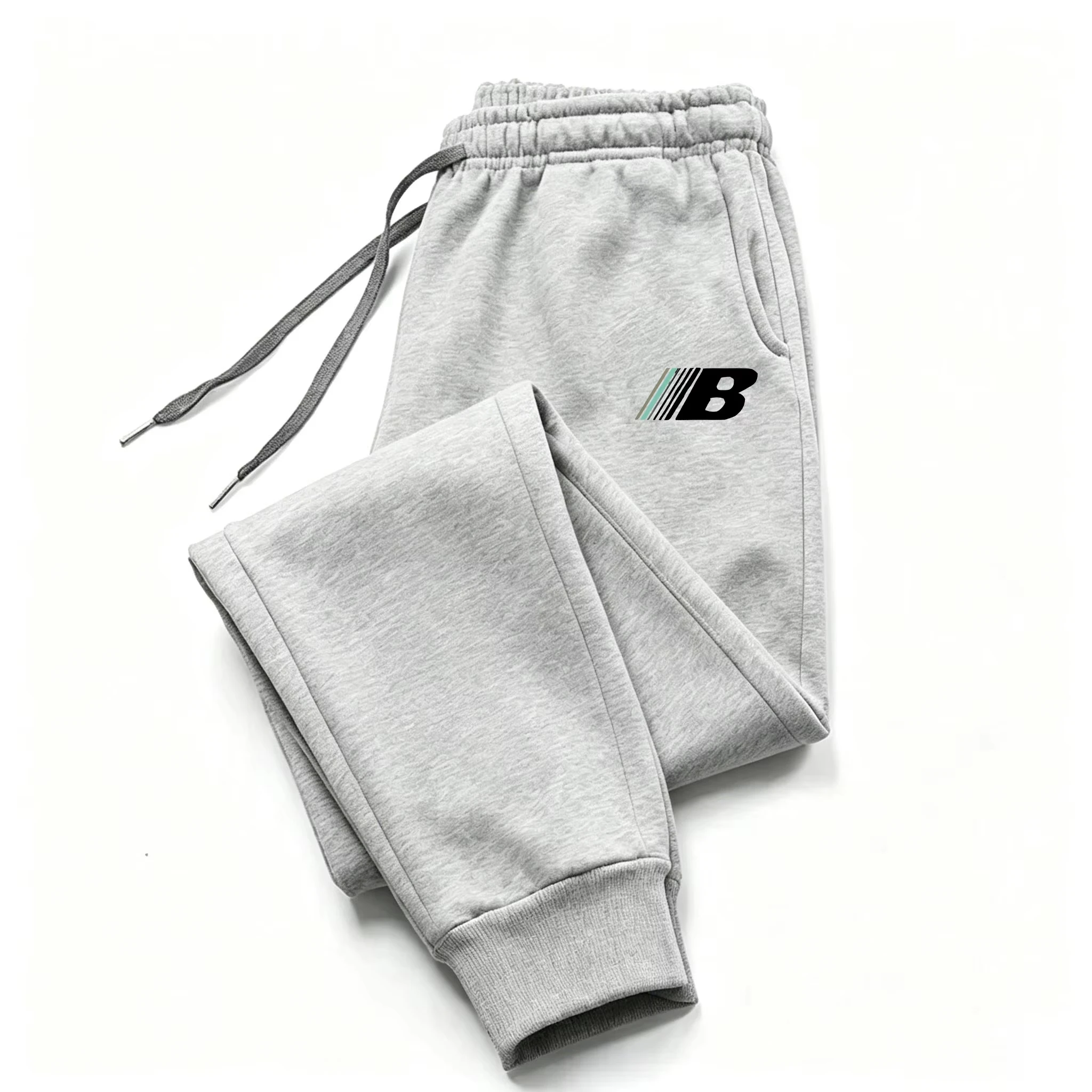 gray2