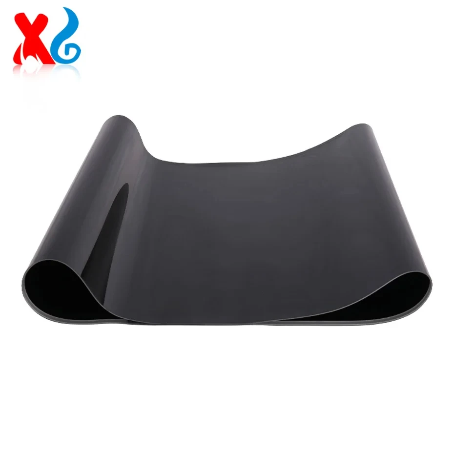 FL0-0222 Japan Transfer IBT Transfer Belt For Canon C3320 C3325 C3330 C3520 C3525 C3530 iRC3020 3025 Copier Trans Sleeve