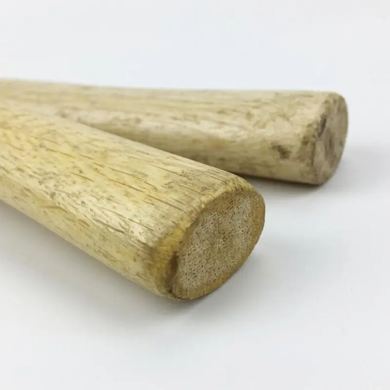 1PC High Quality Durable Construction Metalworking Household machinist hammer Wooden handle Hammer Repair Hand Woodworking Tool 2