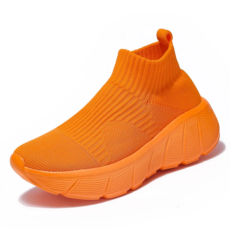 Orange 0822