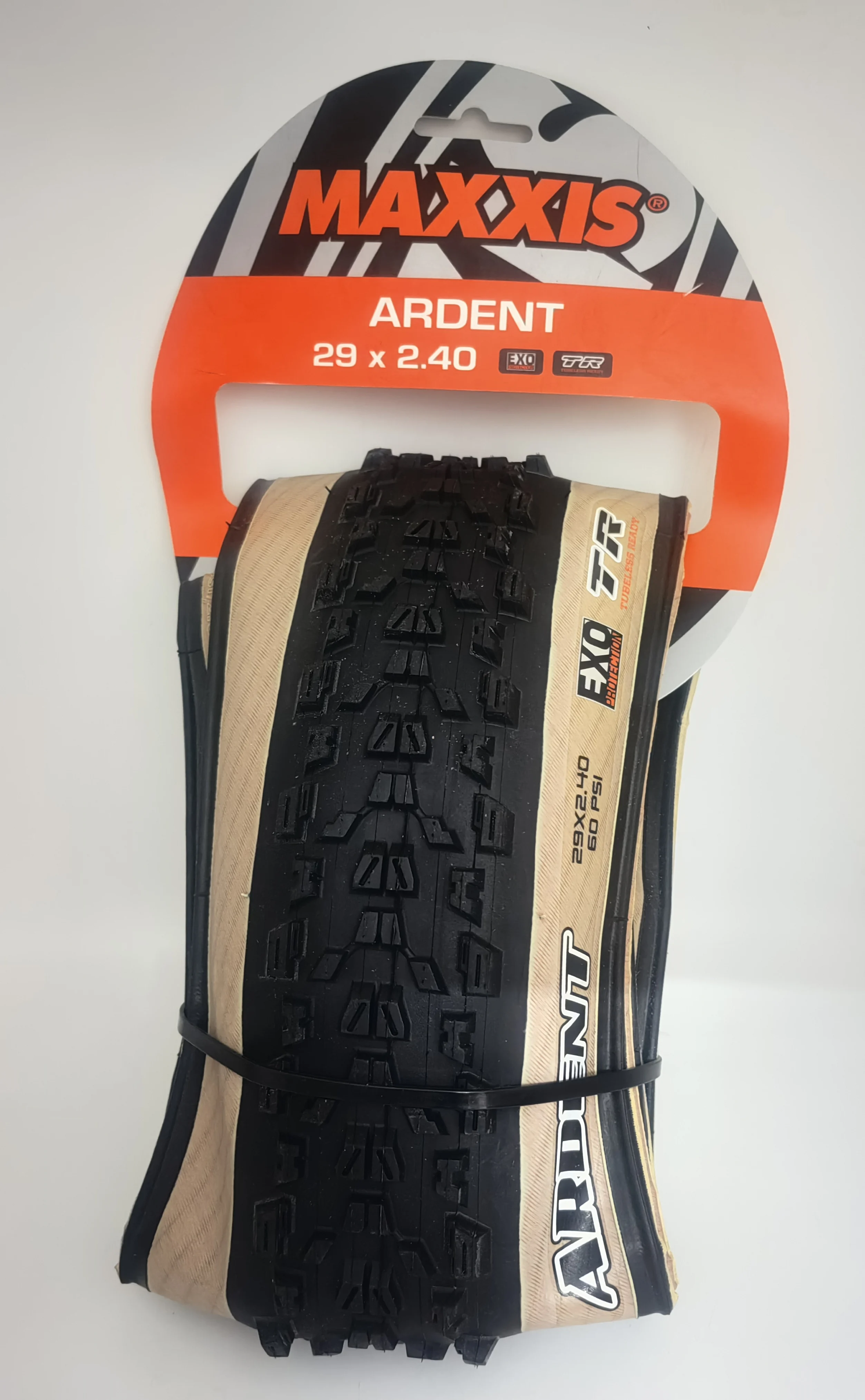 Maxxis Ardent au meilleur prix sur