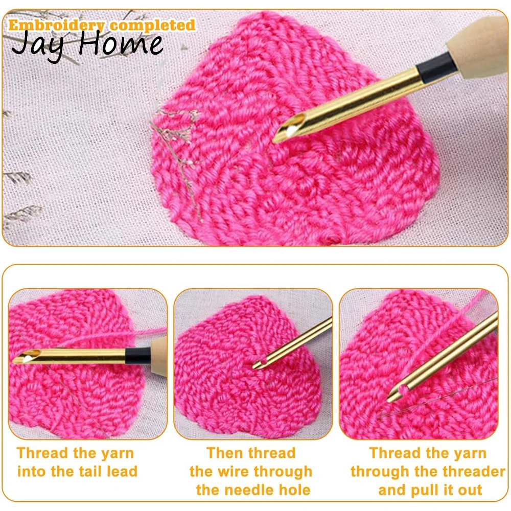 ※最終値下げ※Needle Punch Reversible Ska Knit Needle Punch Reversible Ska Knit – TIME AFTER TIME