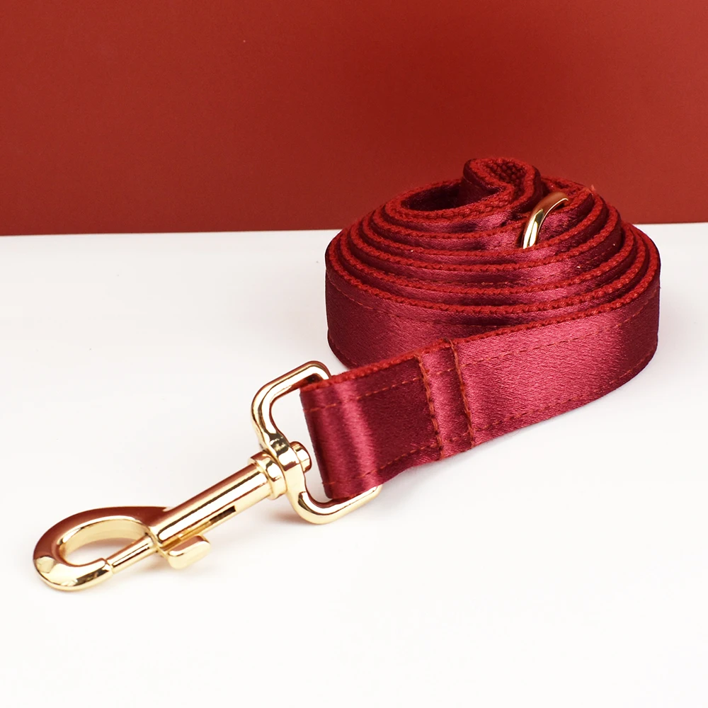 Dog leash