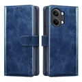 Style 1 Blue