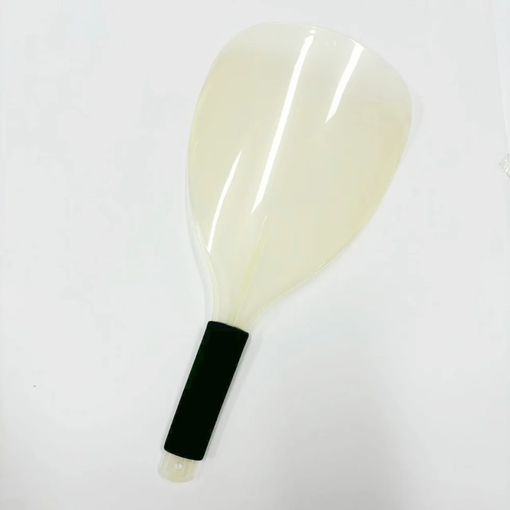 1pcs 살롱 페이스 실드 이발 머리 염색 보호대 커버 재사용 가능한 휴대용 헤어 스프레이 마스크 전문 이발사 액세서리