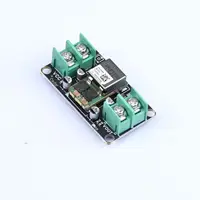 Aideepen High Power DC-DC Step-Down Module