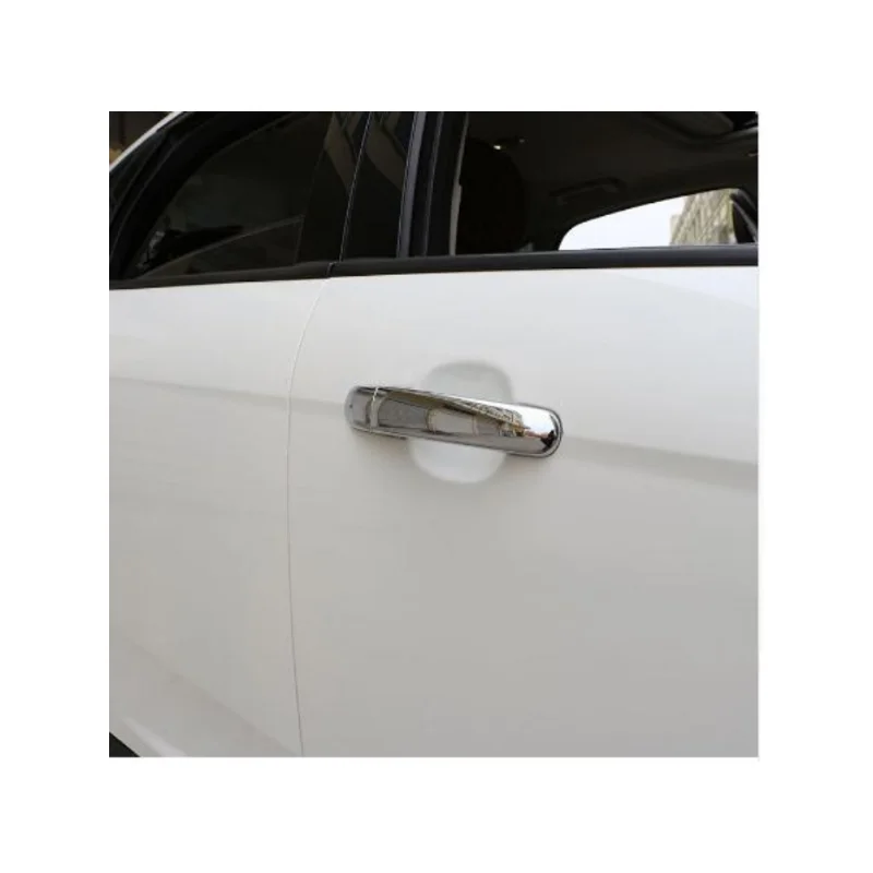 ABS ũ Ʈ ڵ  ڵ ȣ Ŀ,  Ŀ 2 3 4 MK2 MK3 MK4 ڵ ƼĿ ׼, 2005-2015