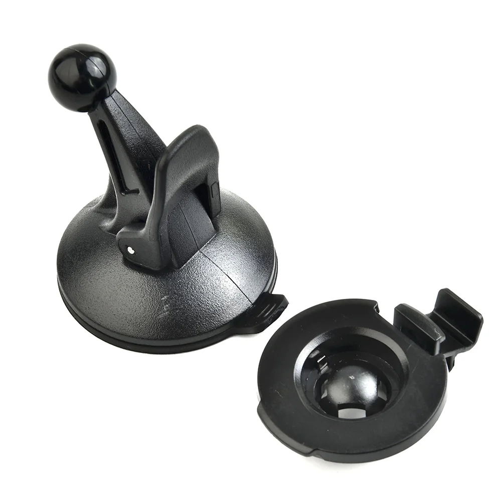 ڵ    Ʈ ġ, Garmin Nuvi 57LM 58LM GPS Sat Nav   ȭ ġ Ʈ ĵ, 1 PC