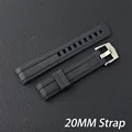 Black strap