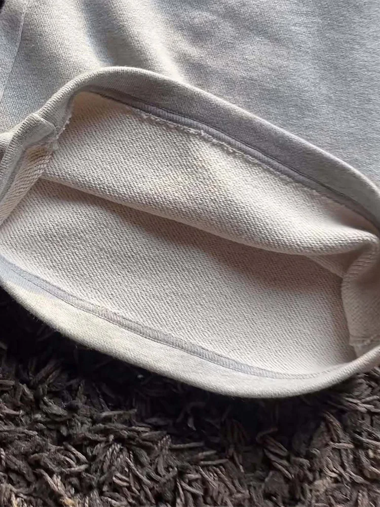 Product detail image 5
