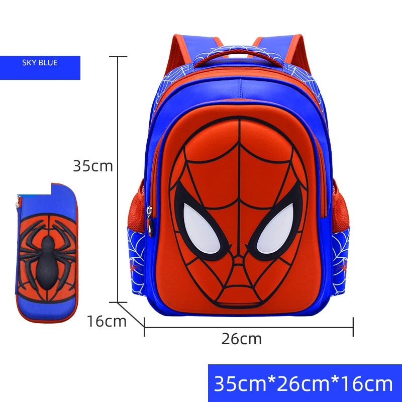 C3 35cm