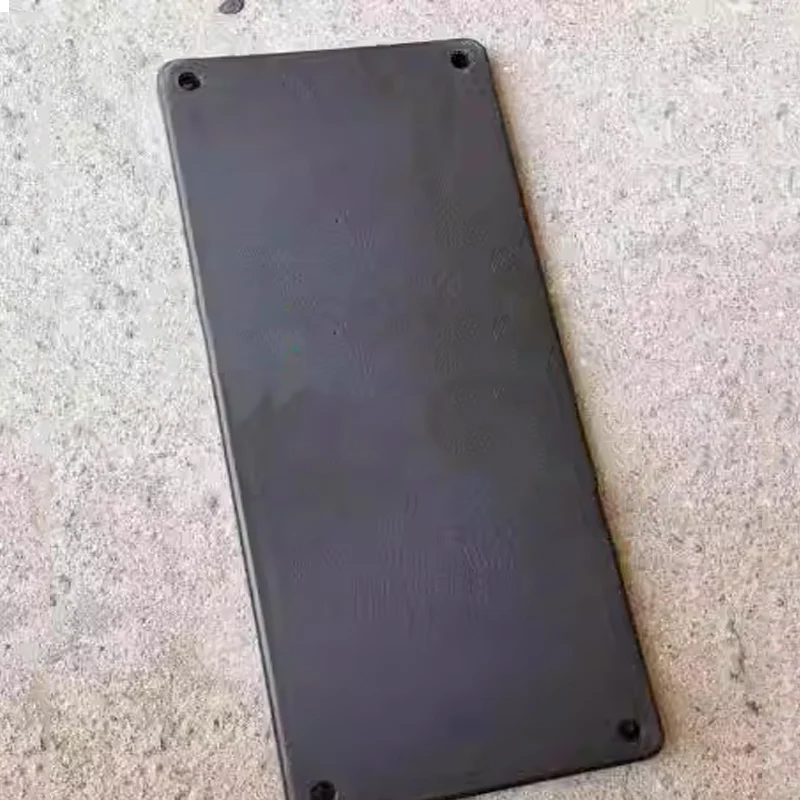 

Аксессуары для экскаватора для Volvo EC210B/240B/290B/360B, крышка предохранителя, декоративная панель