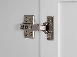  OPULHAUS 72" Farmhosue Bar Cabinet