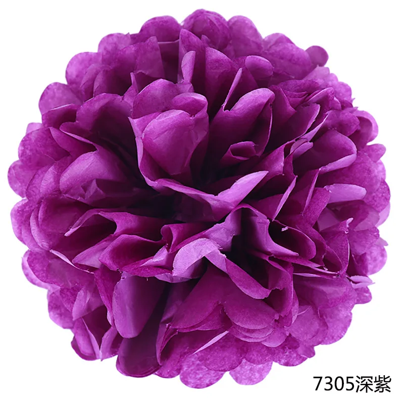 ZHQ dark purple